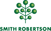 Smith Robertson & Company Limited